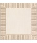 Livabliss Alfresco ALF-9685-73Square
