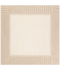 Livabliss Alfresco ALF-9685-73Square