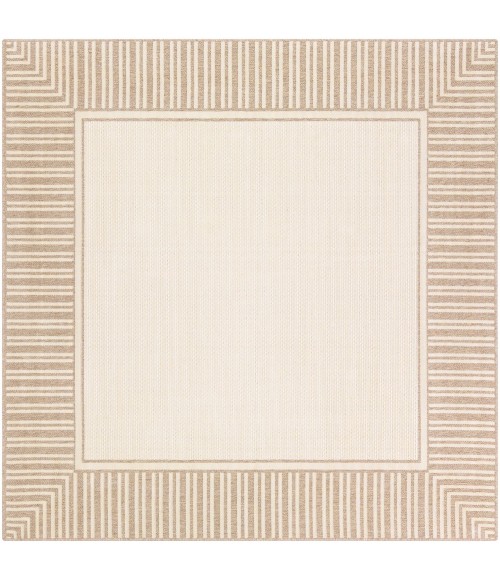 Livabliss Alfresco ALF-9685-73Square