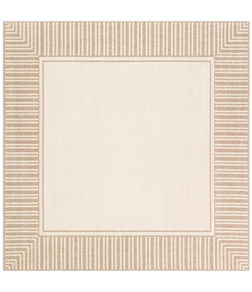 Livabliss Alfresco ALF-9685-73Square