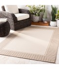 Livabliss Alfresco ALF-9685-23119