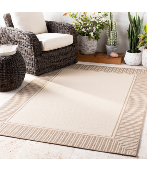 Livabliss Alfresco ALF-9685-23119