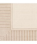 Livabliss Alfresco ALF-9685-23119