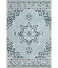 Surya Alfresco ALF-9687-89Round