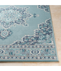 Surya Alfresco ALF-9687-89Round