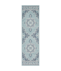 Surya Alfresco ALF-9687-23119