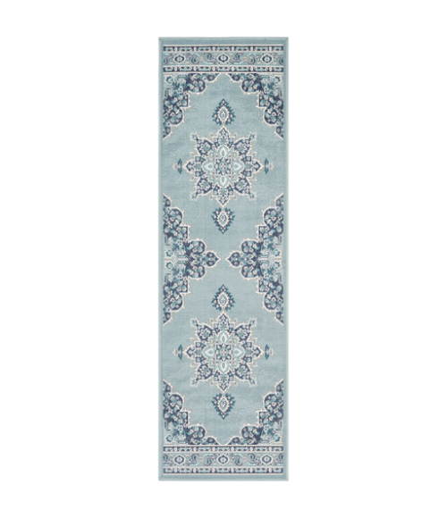 Surya Alfresco ALF-9687-23119