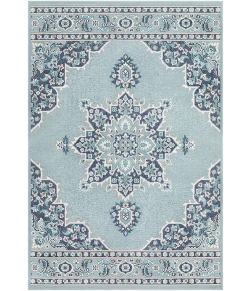 Surya Alfresco ALF-9687-89Round