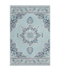 ALFRESCO RUG Surya Alfresco ALF-9687-3656