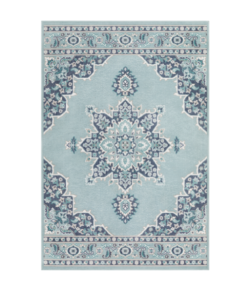 ALFRESCO RUG Surya Alfresco ALF-9687-3656