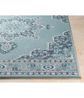 Alfresco ALF-9687 Rug Alfresco ALF-9687 3'7" x 5'7" Machine Woven Rug