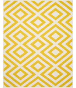 Livabliss Alfresco ALF-9688 5 ft. 3 in. x 5 ft. 3 in. Round Rug