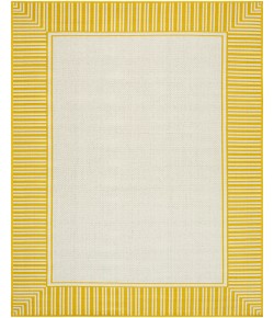 Livabliss Alfresco ALF-9694 5 ft. 3 in. x 5 ft. 3 in. Round Rug