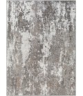Livabliss Allegro Rug ALG2305