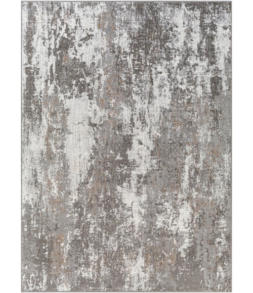 Livabliss Allegro Rug ALG2305