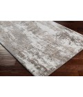 Livabliss Allegro Rug ALG2305