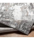 Livabliss Allegro Rug ALG2305