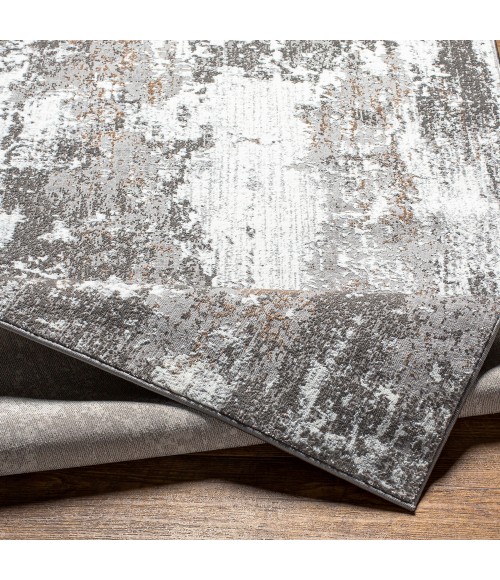 Livabliss Allegro Rug ALG2305