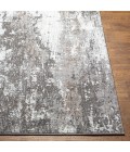 Livabliss Allegro Rug ALG2305