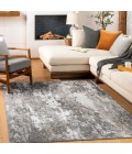 Livabliss Allegro Rug ALG2305