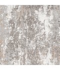 Livabliss Allegro Rug ALG2305