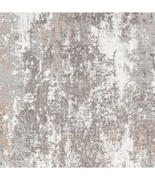 Livabliss Allegro Rug ALG2305