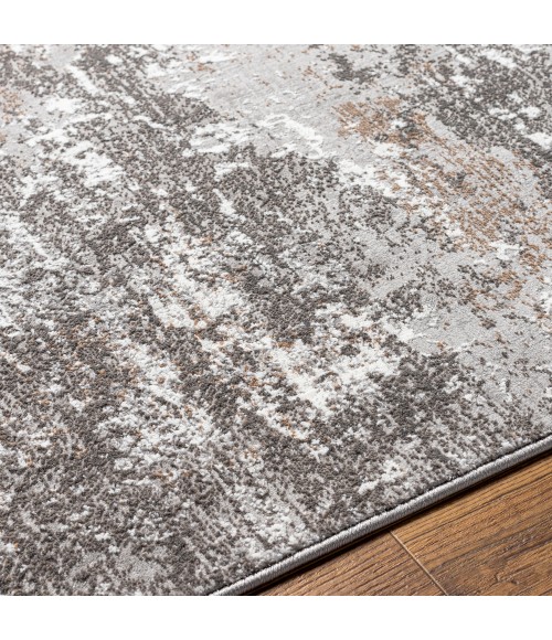 Livabliss Allegro Rug ALG2305