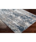 Livabliss Allegro Rug ALG2306