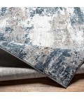 Livabliss Allegro Rug ALG2306