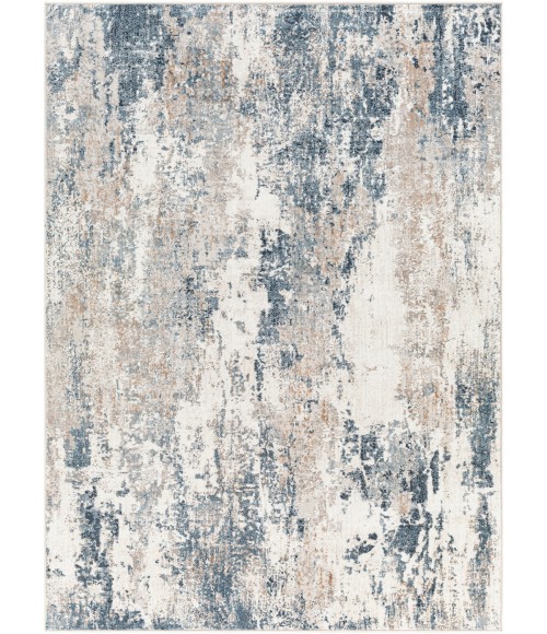 Livabliss Allegro ALG-2307 67" x 9 Rug