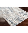 Livabliss Allegro ALG-2307 67" x 9 Rug