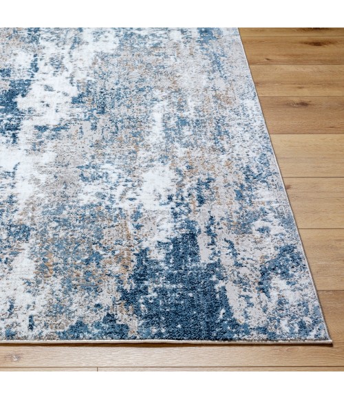 Livabliss Allegro ALG-2307 67" x 9 Rug