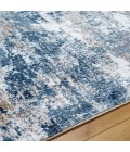 Livabliss Allegro ALG-2307 67" x 9 Rug