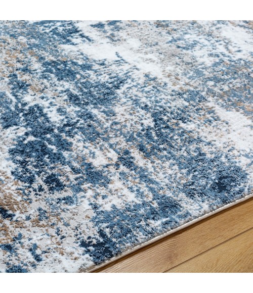 Livabliss Allegro ALG-2307 67" x 9 Rug