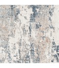 Livabliss Allegro ALG-2307 67" x 9 Rug