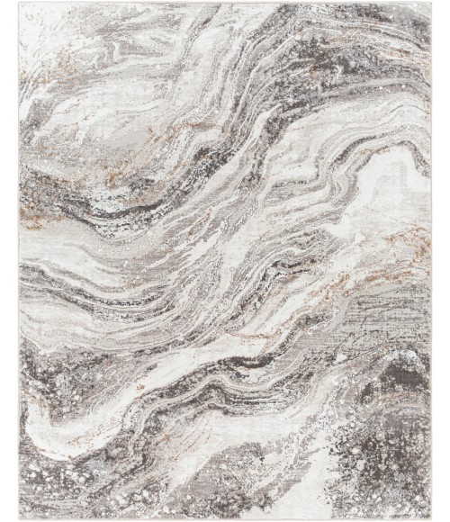 Livabliss Allegro Rug ALG2319