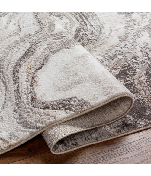 Livabliss Allegro Rug ALG2319