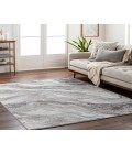 Livabliss Allegro Rug ALG2319
