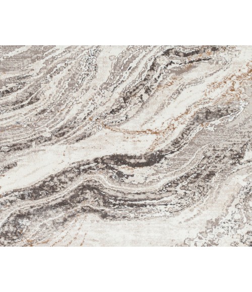 Livabliss Allegro Rug ALG2319