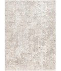 Livabliss Allegro ALG-2320 710" x 10 Rug