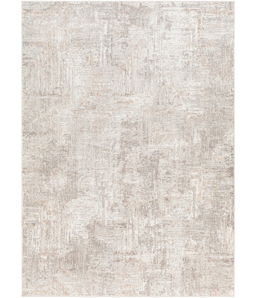 Livabliss Allegro ALG-2320 710" x 10 Rug