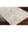 Livabliss Allegro ALG-2320 710" x 10 Rug