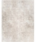 Livabliss Allegro ALG-2320 710" x 10 Rug