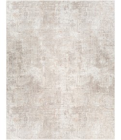 Livabliss Allegro ALG2320 Ivory Light Gray Area Rug 7 ft. 10 in. X 10 ft. Rectangle
