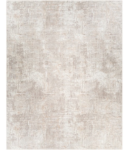 Livabliss Allegro ALG-2320 710" x 10 Rug