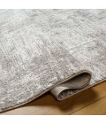 Livabliss Allegro ALG-2320 710" x 10 Rug