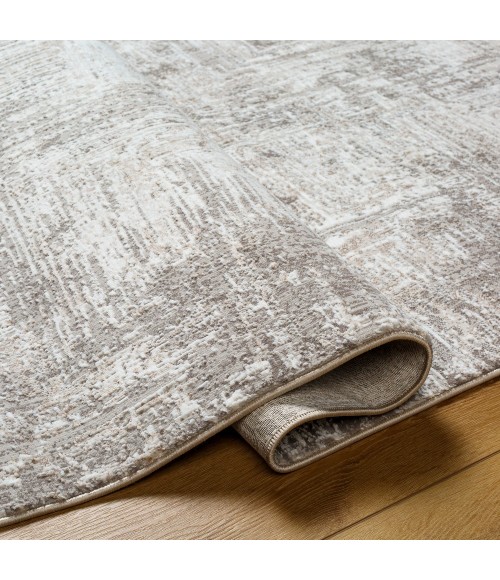 Livabliss Allegro ALG-2320 710" x 10 Rug
