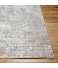 Livabliss Allegro ALG-2320 710" x 10 Rug