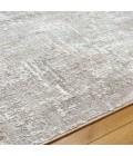 Livabliss Allegro ALG-2320 710" x 10 Rug