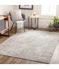 Livabliss Allegro ALG-2320 710" x 10 Rug
